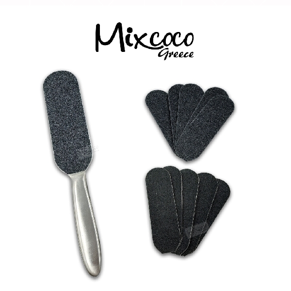 raspa anoxeidoti.jpg